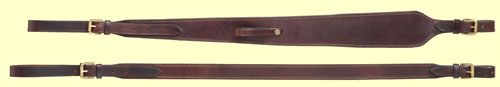 rifle-straps03