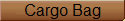 Cargo Bag