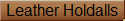 Leather Holdalls