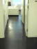 Corridor1