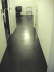 Corridor2