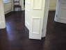 Hall2